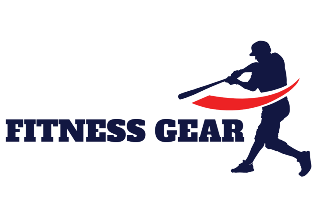 Fitness Gear