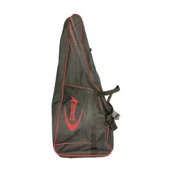 Absolute Fencing Gear Bag