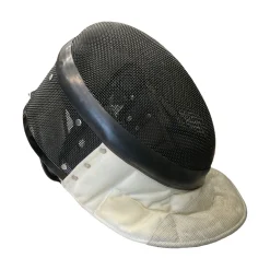 Absolute Fencing Gear Helmet medium