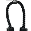 American Barbell Tricep Rope