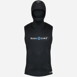 Aqua Lung 3X Wetsuit Jacket NEW