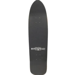 Arbor LA PISTOLLA 9”