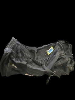 ATA Bag