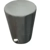 ATA kicking bag