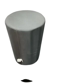 ATA kicking bag