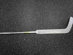 Bauer HYP2RLITE Senior Goalie Stick 25