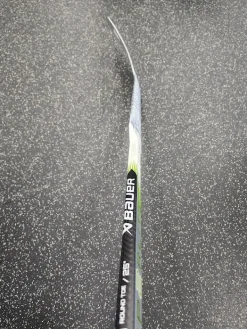 Bauer HYP2RLITE Senior Goalie Stick 25"