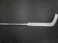 Bauer HYP2RLITE Senior Goalie Stick 25