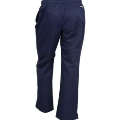 Bauer Junior Hockey Bottom Navy Blue XS