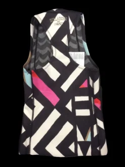 Billabong W04 Wetsuit Vest