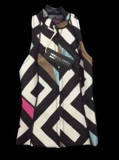 Billabong W04 Wetsuit Vest