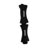 BodyProx Knee Braces