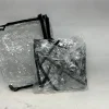 Bumble ride Indie Rain Cover