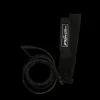 California Board Co LEASH Surfboard Accessories