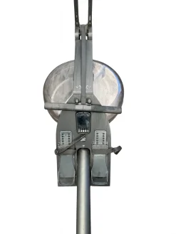 CITYROW WATER ROWER