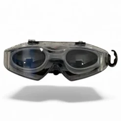 CLEARR SWIM GOGGLES