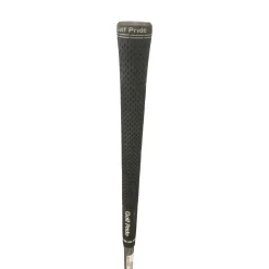 Cleveland RTX Golf Wedge Mens RH 56 Degree
