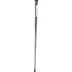 Cleveland RTX Golf Wedge Mens RH 56 Degree