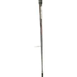 Cleveland RTX Golf Wedge Mens RH 60 Degree