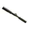 Close grip straight bar