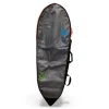 Creature of Leisure BOARD BAG 6’