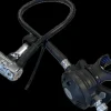 Dive Regulator Zeagle