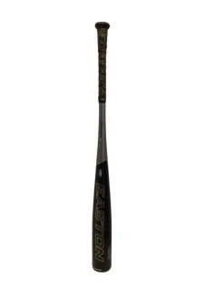Easton ALPHA PROJECT 3 BB/SB USSSA 2 5/8 Bat 31"