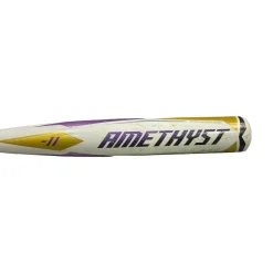 Easton AMETHYST BB/SB Fastpitch Bat 29"
