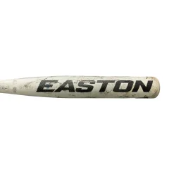 Easton GHOST BB/SB Fastpitch Bat 30