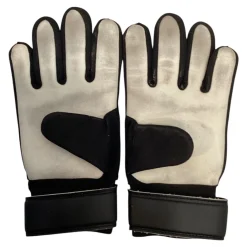 EFAH SPORTS Goalie Gloves SZ 4