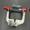 Elite Qubo Bike Trainer