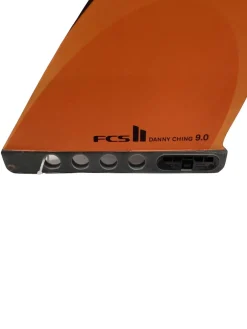 FCS DANNY CHING 9.0 Surfboard Accessories