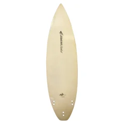 FireWire FLEXFIRE Surfboard None 5Ft 8In