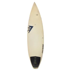 FireWire FLEXFIRE Surfboard None 5Ft 8In
