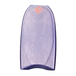 FUNKSHEN TANK BODYBOARD 46IN