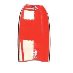 FUNKSHEN TANK BODYBOARD 46IN