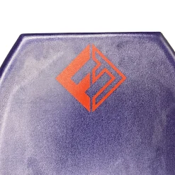 FUNKSHEN TANK BODYBOARD 46IN