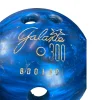 galaxie Bowling Ball 10 lb