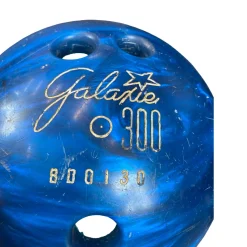 galaxie Bowling Ball 10 lb