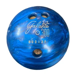 galaxie Bowling Ball 10 lb