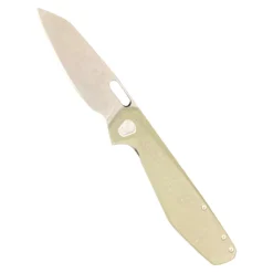 Gerber SLIMSADA Camping Accessory