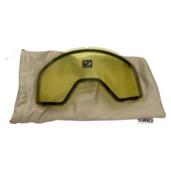 Giro DYLAN Snow Goggles Adult Teal MD