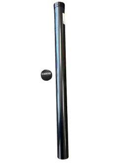 G.Loomis Metal Fly Rod Tube