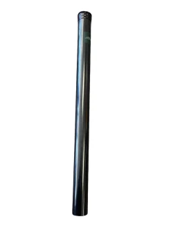 G.Loomis Metal Fly Rod Tube