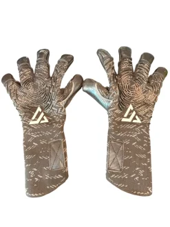 Gloves Setgka Jmac Falcon