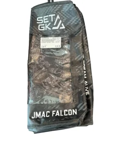 Gloves Setgka Jmac Falcon