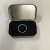 Groove Ring Size 8W