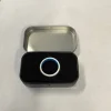 Groove Ring SZ 9