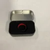 Groove Ring SZ 8