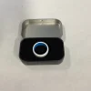Groove Ring SZ 9